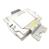 Recambio de modulo electronico para ford mondeo lim. 2.0 tdci cat referencia OEM IAM DG9T14B526LA  