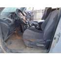 TOYOTA LAND CRUISER PRADO (_J15_)