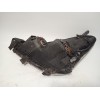 Recambio de faro derecho para toyota corolla verso (zer_, zze12_, r1_) 2.2 d-4d (aur10_) referencia OEM IAM 811300F010  