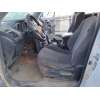 toyota land cruiser prado (_j15_) del año 2012