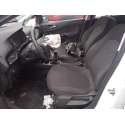 OPEL CORSA E
