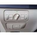 VOLVO S60 LIM.