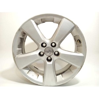 Recambio de llanta para lexus rx 300(mcu35) 3.0 v6 cat referencia OEM IAM SD15H  4261148200