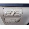 volvo s60 lim. del año 2010
