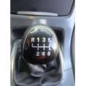 FORD MONDEO BER. (CA2)