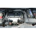 SEAT ALTEA (5P1)