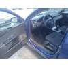 volkswagen passat variant (3c5) del año 2006
