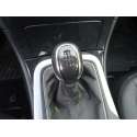 OPEL INSIGNIA A (G09)