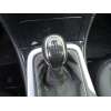 opel insignia a (g09) del año 2015