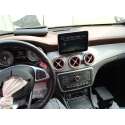 MERCEDES-BENZ CLASE CLA (W117) SHOOTING BRAKE