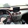 mercedes-benz clase cla (w117) shooting brake del año 2015