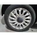 FIAT 500 (312_)
