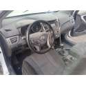 HYUNDAI I30 (GD)