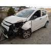 hyundai i10 del año 2014