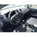 SEAT IBIZA IV SC (6J1, 6P5)