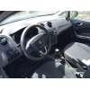 seat ibiza iv sc (6j1, 6p5) del año 2011