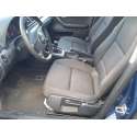 AUDI A4 B6 AVANT (8E5)