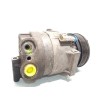Recambio de compresor aire acondicionado para opel signum 1.9 16v cdti cat (z 19 dth / lrd) referencia OEM IAM 13197197  1326561