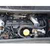 renault grand scénic ii (jm0/1_) del año 2007
