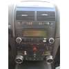 volkswagen touareg (7la) del año 2003