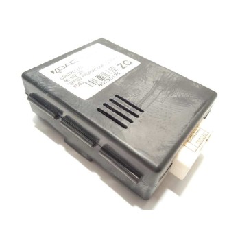 MODULO ELECTRONICO 96942309 