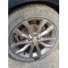 land rover range rover sport del año 2007