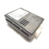 Recambio de modulo electronico para chevrolet captiva 2.0 diesel cat referencia OEM IAM 96942309  