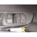 OPEL CORSA E