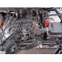 FORD KA+
