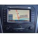 FORD MONDEO BER. (CA2)