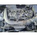 VOLVO S60 LIM.