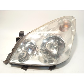 FARO IZQUIERDO 811700F010 