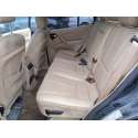 MERCEDES-BENZ CLASE M (W163)