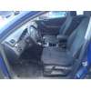 volkswagen passat variant (3c5) del año 2006