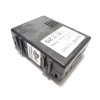 Recambio de modulo electronico para chevrolet captiva 2.0 diesel cat referencia OEM IAM 96942309  