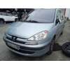 peugeot 807 (eb_) del año 2003