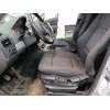 bmw x3 (e83) del año 2007