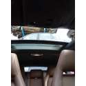MERCEDES-BENZ CLASE CLA (W117) SHOOTING BRAKE