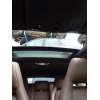 mercedes-benz clase cla (w117) shooting brake del año 2015