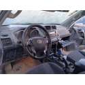 TOYOTA LAND CRUISER PRADO (_J15_)