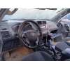 toyota land cruiser prado (_j15_) del año 2012