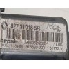 Recambio de elevalunas trasero izquierdo para renault megane iii berlina 5 p dynamique referencia OEM IAM 827210003R  827310185R