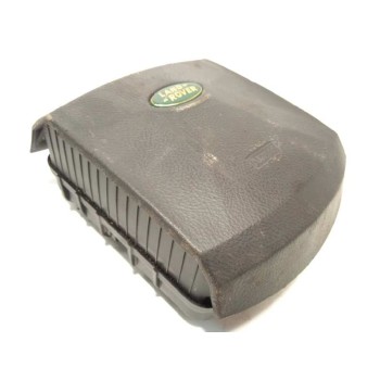 Recambio de airbag delantero izquierdo para land rover discovery 2.7 td v6 cat referencia OEM IAM 6H22042B63AC8PVJ  EHM500930PVJ