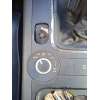 volkswagen touareg (7la) del año 2003