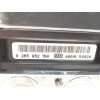 Recambio de abs para audi a4 avant (8k5) (2008) básico referencia OEM IAM 8K0614517GT 8K0907379CN 0265239452