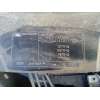 land rover range rover sport del año 2007