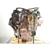 Recambio de motor completo para skoda fabia 1.0 tsi referencia OEM IAM DKL DKLD 