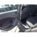 SEAT IBIZA IV SC (6J1, 6P5)