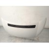 Recambio de capot para citroën jumpy hdi 120 29 l1h1 furg. referencia OEM IAM 7901N1 1608371780 