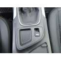 OPEL INSIGNIA A (G09)